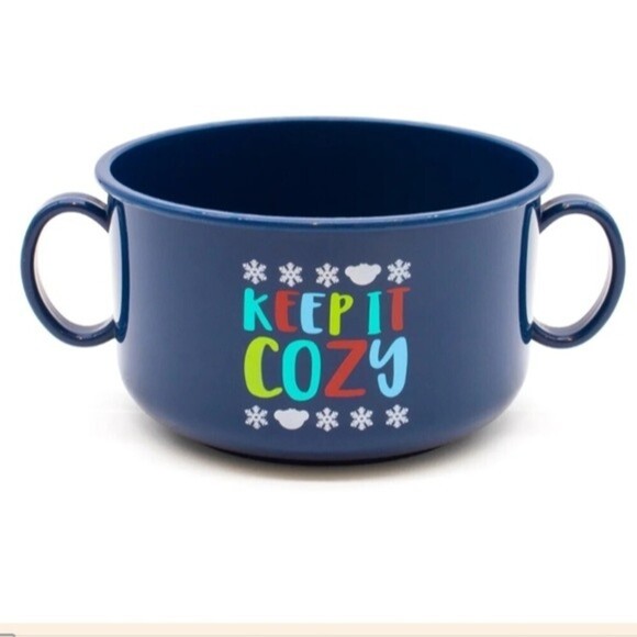 Build a bear cubscription box winyer 2021 collectible bundle - Picture 4 of 8